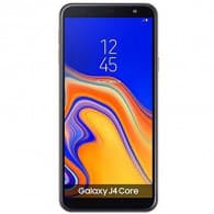 Samsung Galaxy J4 16GB