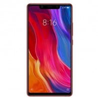 Xiaomi Mi 8 SE RAM 4GB ROM 64GB