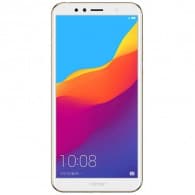 Honor 7A 32GB