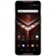 ASUS ROG Phone ZS600KL 128GB