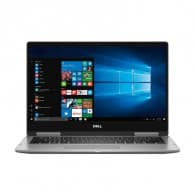 Dell Inspiron 7373 | Core i5-8250 | Windows 10