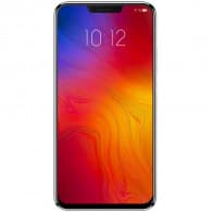 Lenovo Z5 RAM 6GB ROM 64GB