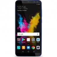 Honor 9i ROM 64GB