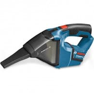 Bosch GAS 12V-Li