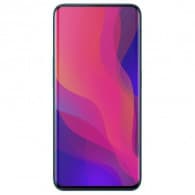 OPPO Find X 256GB