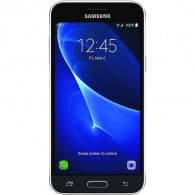 Samsung Galaxy J3 (2018) RAM 2GB ROM 16GB
