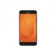 Samsung Galaxy J7 (2018) RAM 3GB ROM 16GB