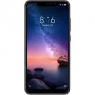 Xiaomi Redmi 6 Pro RAM 4GB ROM 64GB