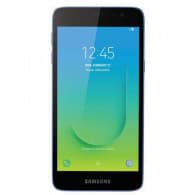 Samsung Galaxy J2 Core RAM 1GB ROM 8GB