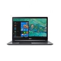 Acer Swift 3 SF315-41-R8HZ