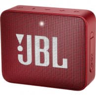 JBL GO 2