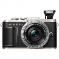 Olympus PEN E-PL9 Kit 14-42mm