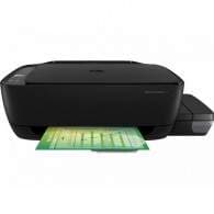 HP Ink Tank 415