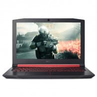 Acer Nitro 5 AN515-51-70QT
