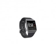Fitbit Ionic