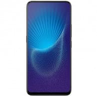Vivo NEX A RAM 6GB ROM 128GB