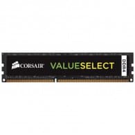 Corsair CMV4GX4M1A2133C15 4GB DDR4