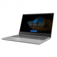 Lenovo Thinklight 720S-13ARR