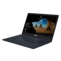 ASUS Zenbook UX331UAL-EG032T / EG033T