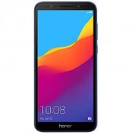 Honor 7S RAM 2GB ROM 16GB