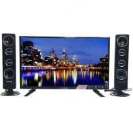 Polytron PLD 32T1500