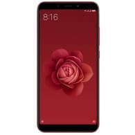 Xiaomi Mi 6X 128GB