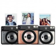 Fujifilm Instax Square SQ6