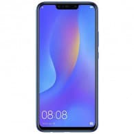 Huawei Nova 3i RAM 4GB ROM 128GB
