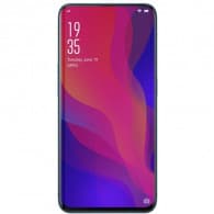 OPPO Find RAM 1GB ROM 16GB