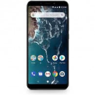 Xiaomi Mi A2 RAM 6GB ROM 128GB