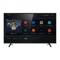 TCL 32S62