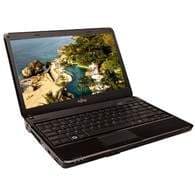 ASUS A42JZ-VX046D