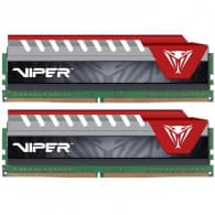 PATRIOT PVE48G240C5KRD 8GB DDR4