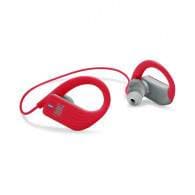 JBL Endurance SPRINT