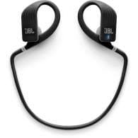 JBL Endurance JUMP