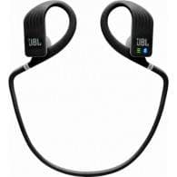 JBL Endurance DIVE