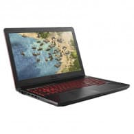 ASUS ROG FX504GD-E4310T