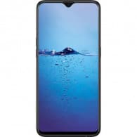 OPPO F9 RAM 4GB