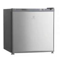 Electrolux EUM0500SB