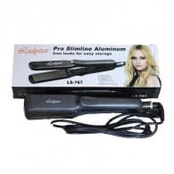Ladystar LS-767