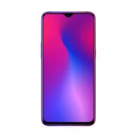 OPPO R17 RAM 8GB ROM 128GB