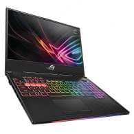ASUS ROG Strix Hero II GL504GM-ES170T