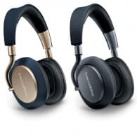 Bowers & Wilkins PX