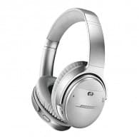 Bose QuietComfort QC35 II