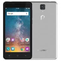 Polytron Rocket T7 RAM 2GB ROM 16GB