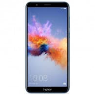 Honor 7X RAM 4GB ROM 64GB