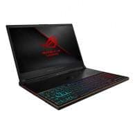 ASUS Zephyrus S GX531GM