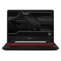 ASUS TUF FX705