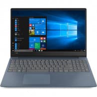 Lenovo Ideapad 330s-BRiD