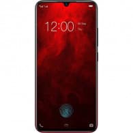 Vivo V11 Pro 128GB